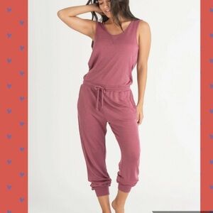 Honeydew Intimates Jumpsuit